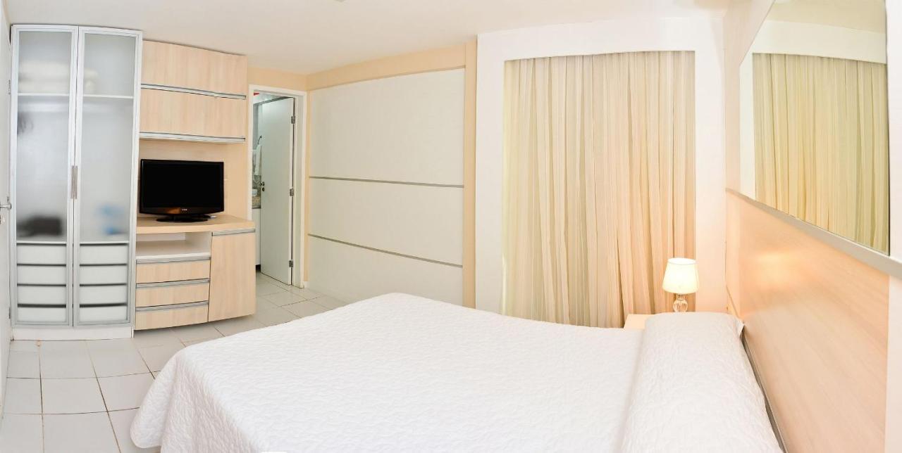 King'S Flat Hotel Натал Екстер'єр фото